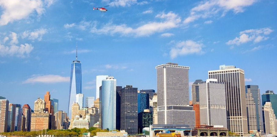 BIM问答|BIM技术使用的优势包括哪些方面? BIM问答|BIM技术使用的优势包括哪些方面?