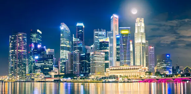 BIM问答|BIM技术如何用于装配式建筑? BIM问答|BIM技术如何用于装配式建筑?