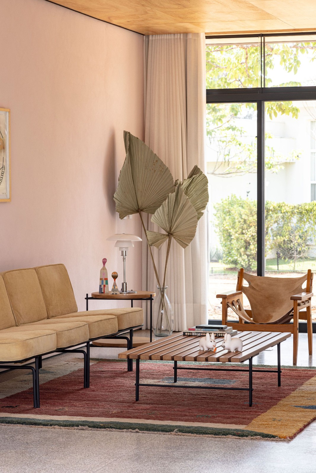 BIM建筑|Cata-vento 住宅 / Equipe Lamas BIM建筑|Cata-vento 住宅 / Equipe Lamas