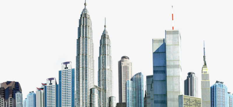 BIM问答|基于BIM技术的设备信息维护管理 BIM问答|基于BIM技术的设备信息维护管理