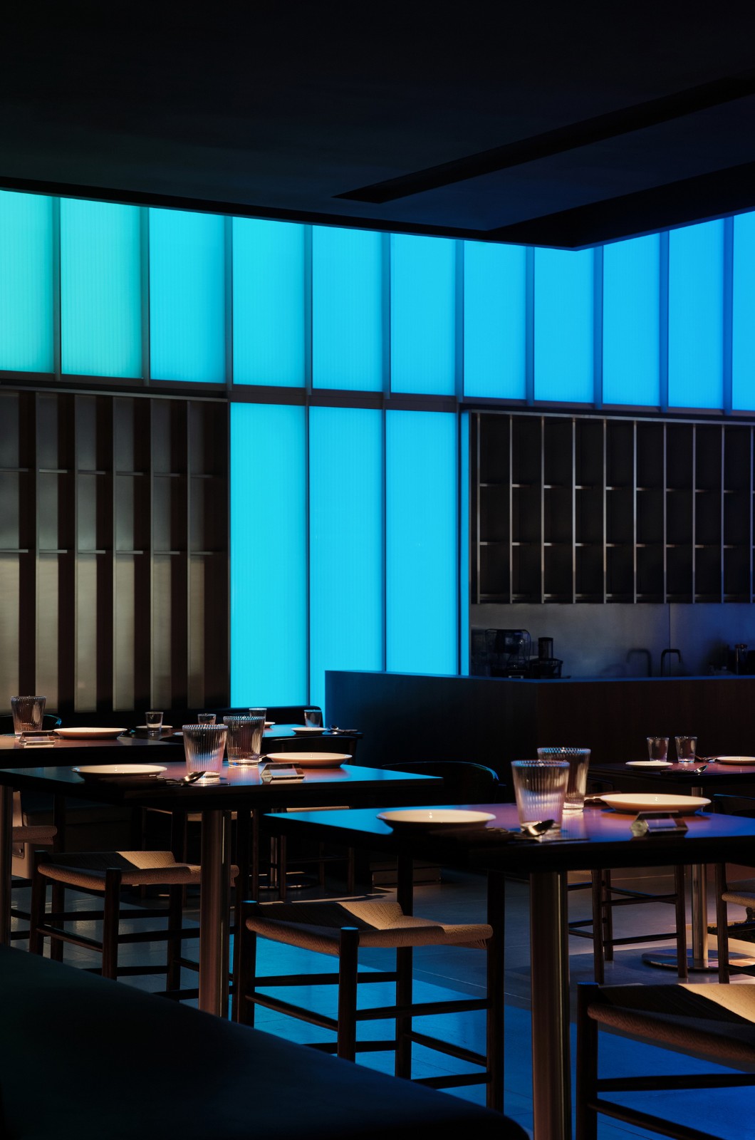 BIM建筑|消融边界的“街边公园”:MOOI ARCHIVE / 三厘社TRIOSTUDIO BIM建筑|消融边界的“街边公园”:MOOI ARCHIVE / 三厘社TRIOSTUDIO