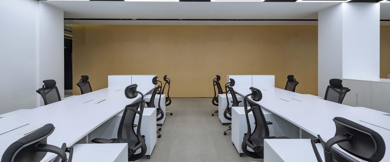 BIM建筑|北京航星园旧厂房改造 / 北京超城建筑设计 BIM建筑|北京航星园旧厂房改造 / 北京超城建筑设计