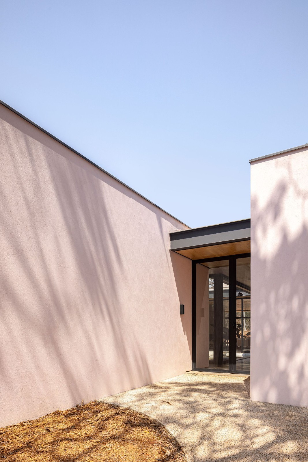 BIM建筑|Cata-vento 住宅 / Equipe Lamas BIM建筑|Cata-vento 住宅 / Equipe Lamas