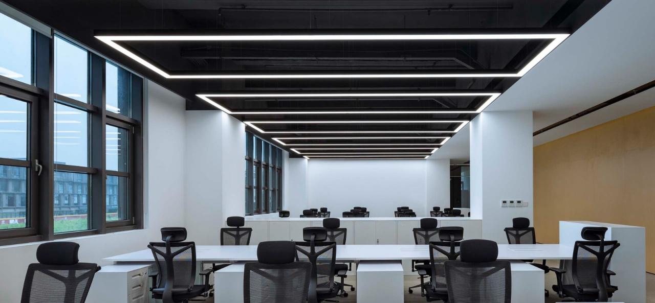 BIM建筑|北京航星园旧厂房改造 / 北京超城建筑设计 BIM建筑|北京航星园旧厂房改造 / 北京超城建筑设计