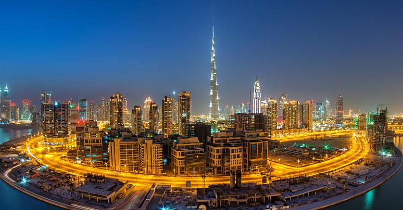 BIM问答|BIM技术对成本控制有什么影响? BIM问答|BIM技术对成本控制有什么影响?