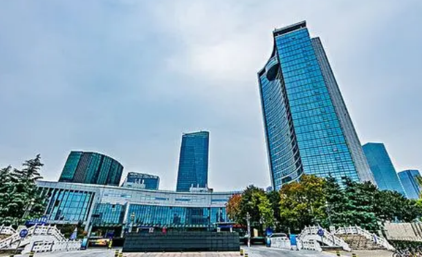 BIM问答|如何开展BIM建模工作? BIM问答|如何开展BIM建模工作?