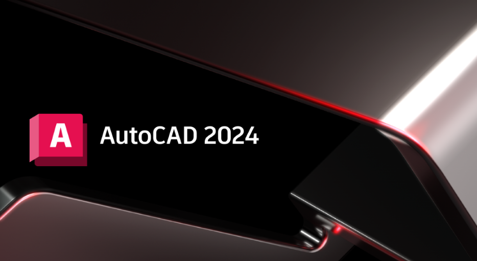 AutoCAD2024官方简体中破解版及安装教程,附注册机、序列号、激活密钥 AutoCAD 第5张-BIM建筑网 AutoCAD2024官方简体中破解版及安装教程,附注册机、序列号、激活密钥
