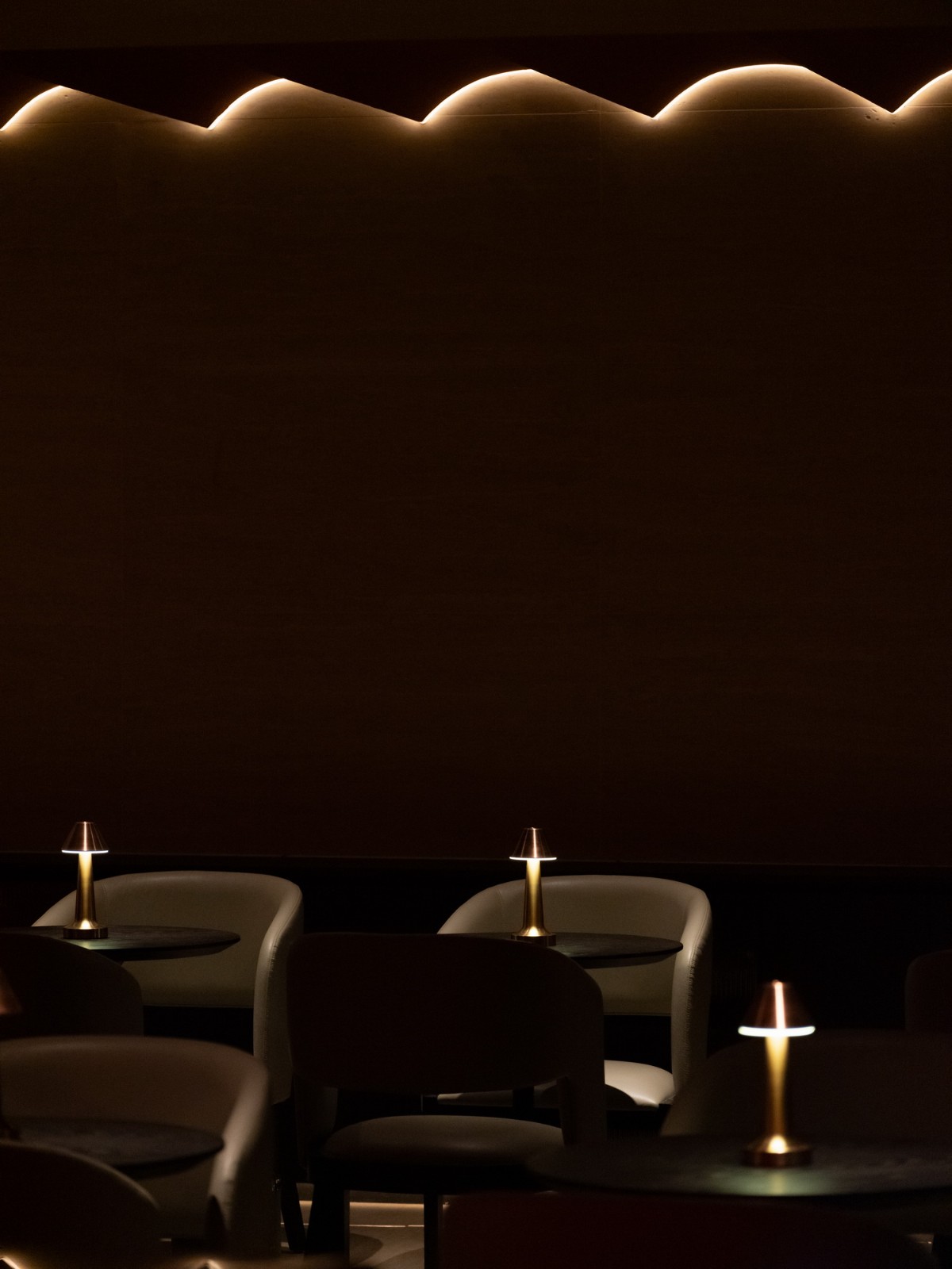 BIM建筑|身体与精神的疗愈:指沐-水印spa / 元秀万建筑事务所 BIM建筑|身体与精神的疗愈:指沐-水印spa / 元秀万建筑事务所