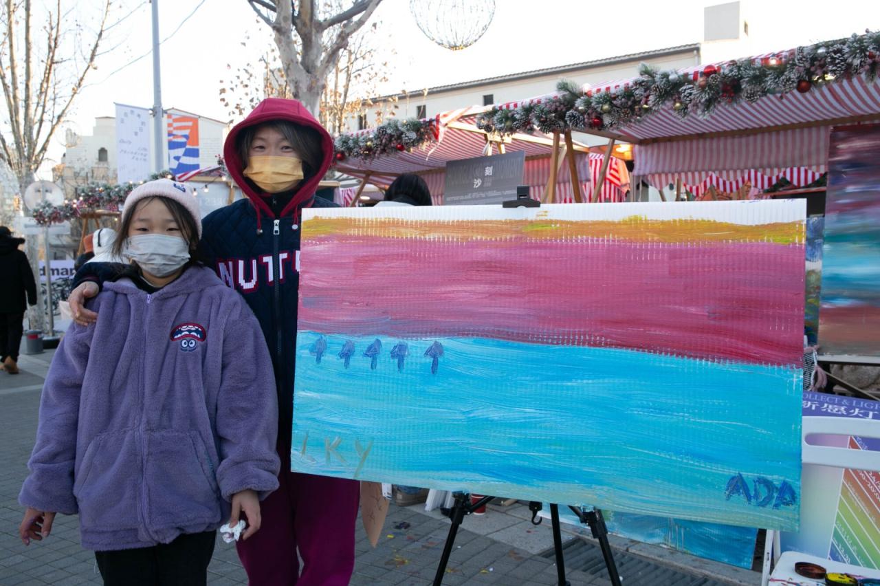 BIM建筑|新愿灯塔 / 直向建筑事务所 BIM建筑|新愿灯塔 / 直向建筑事务所