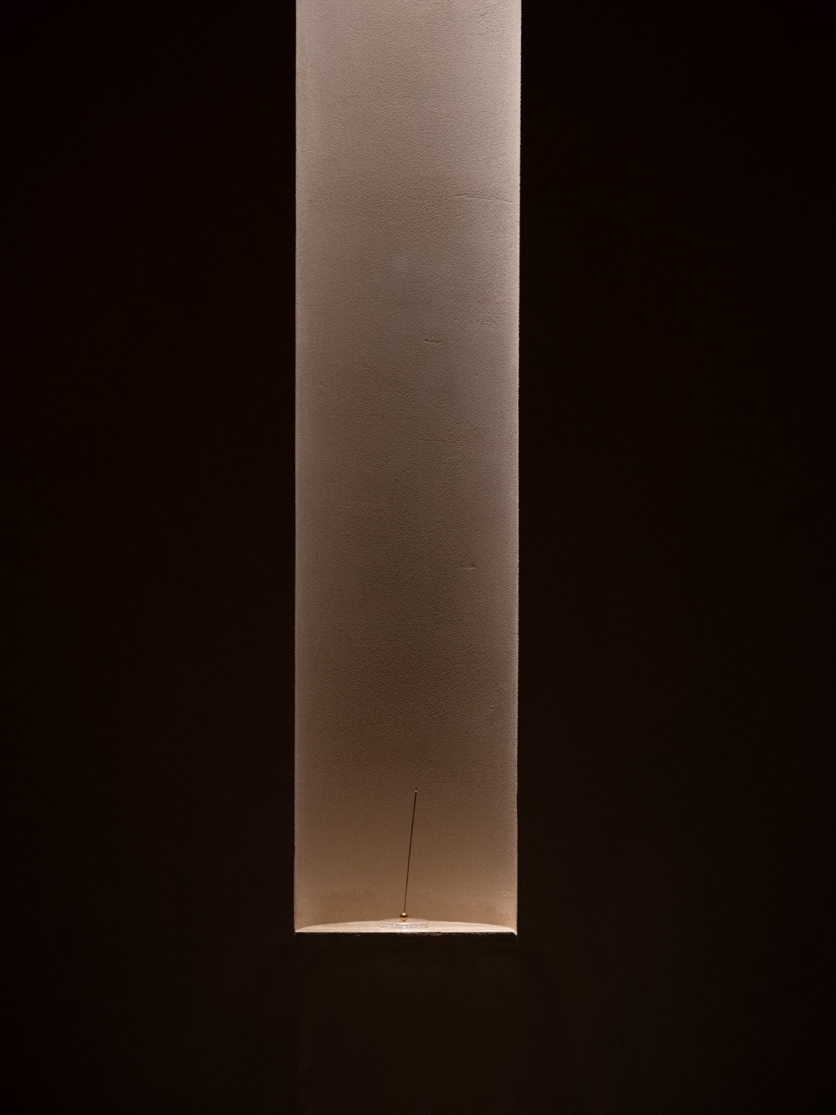 BIM建筑|身体与精神的疗愈:指沐-水印spa / 元秀万建筑事务所 BIM建筑|身体与精神的疗愈:指沐-水印spa / 元秀万建筑事务所