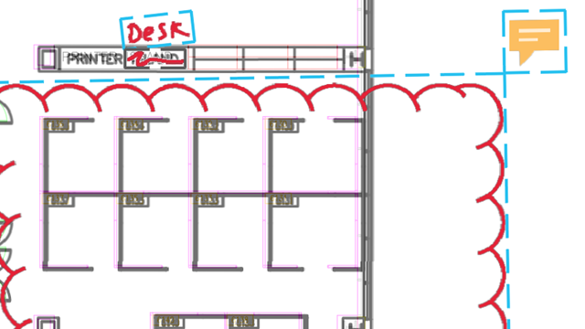 AutoCAD2024官方简体中破解版及安装教程,附注册机、序列号、激活密钥 AutoCAD2024官方简体中破解版及安装教程,附注册机、序列号、激活密钥