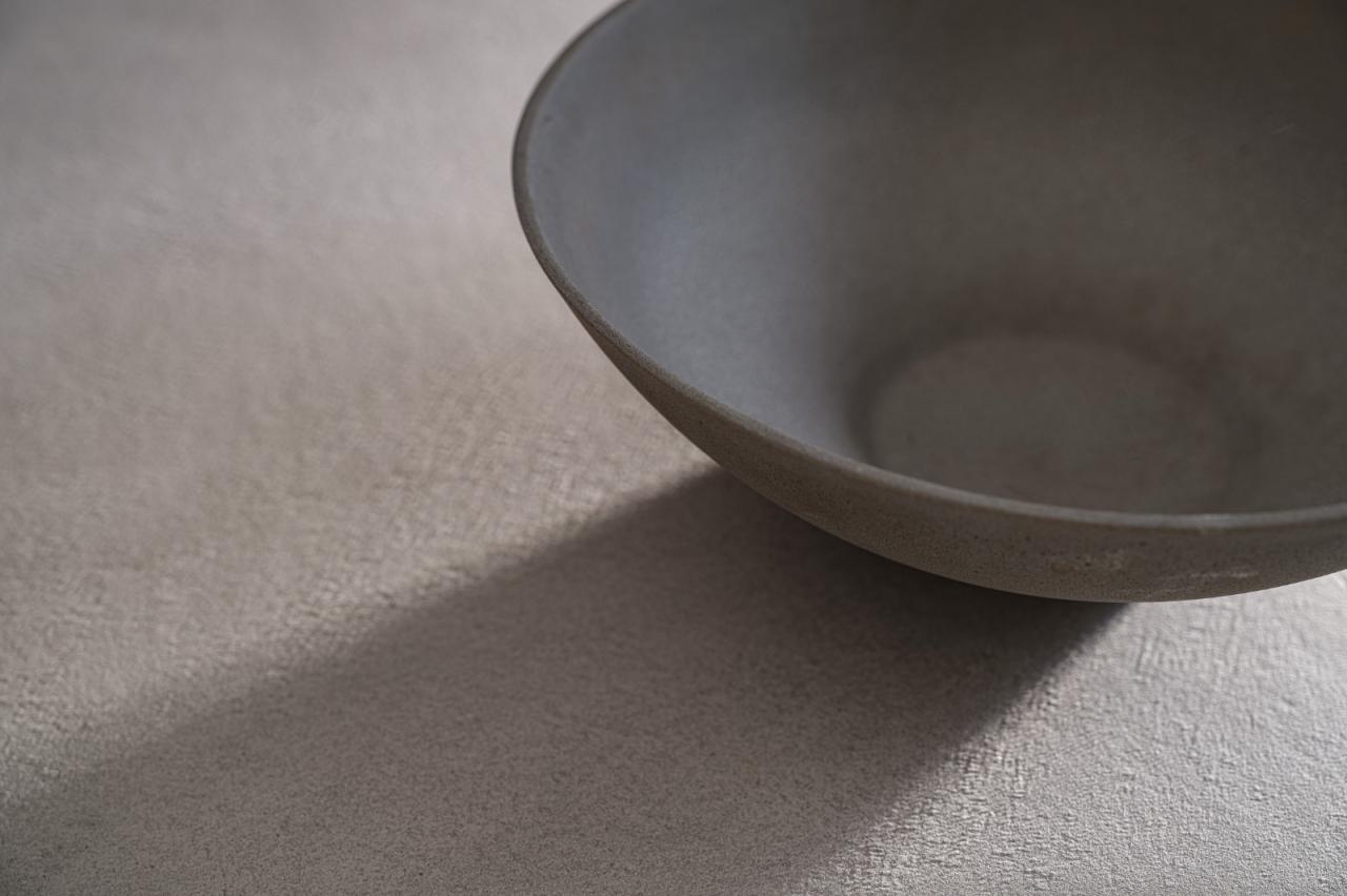 BIM建筑|梧桐树下的420平米复式公寓 :为年轻家庭巧妙创建”视线连通”挑高空间 / 八荒设计 BIM建筑|梧桐树下的420平米复式公寓 :为年轻家庭巧妙创建”视线连通”挑高空间 / 八荒设计