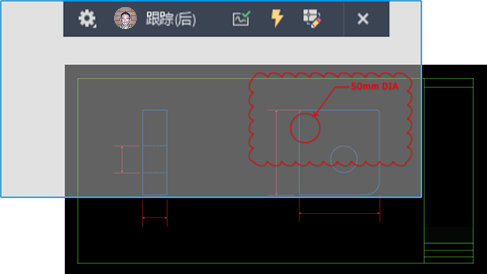 AutoCAD2024官方简体中破解版及安装教程,附注册机、序列号、激活密钥 AutoCAD2024官方简体中破解版及安装教程,附注册机、序列号、激活密钥
