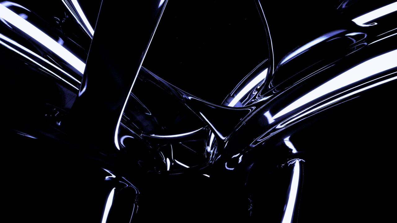 BIM建筑|META CAA LAB为斯芬克斯元宇宙戏剧节创建戏剧之城 BIM建筑|META CAA LAB为斯芬克斯元宇宙戏剧节创建戏剧之城