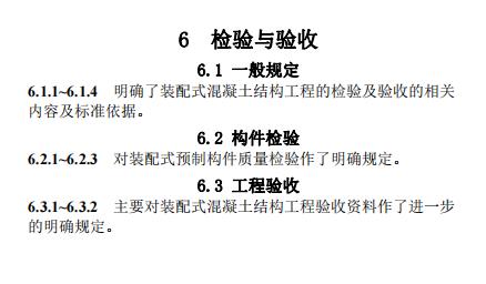 装配式政策|江西省地产协会首个团体标准《 装配式双向预应力预制复合板楼屋盖技术标准(送审稿) 》 装配式政策|江西省地产协会首个团体标准《 装配式双向预应力预制复合板楼屋盖技术标准(送审稿) 》