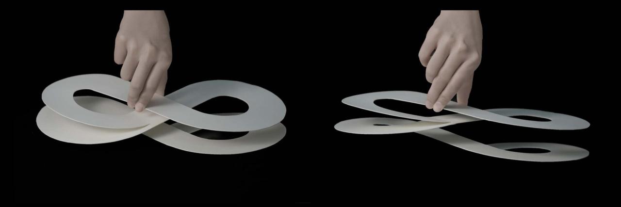 BIM建筑|海口江东寰岛实验学校 / 迹·建筑事务所 BIM建筑|海口江东寰岛实验学校 / 迹·建筑事务所