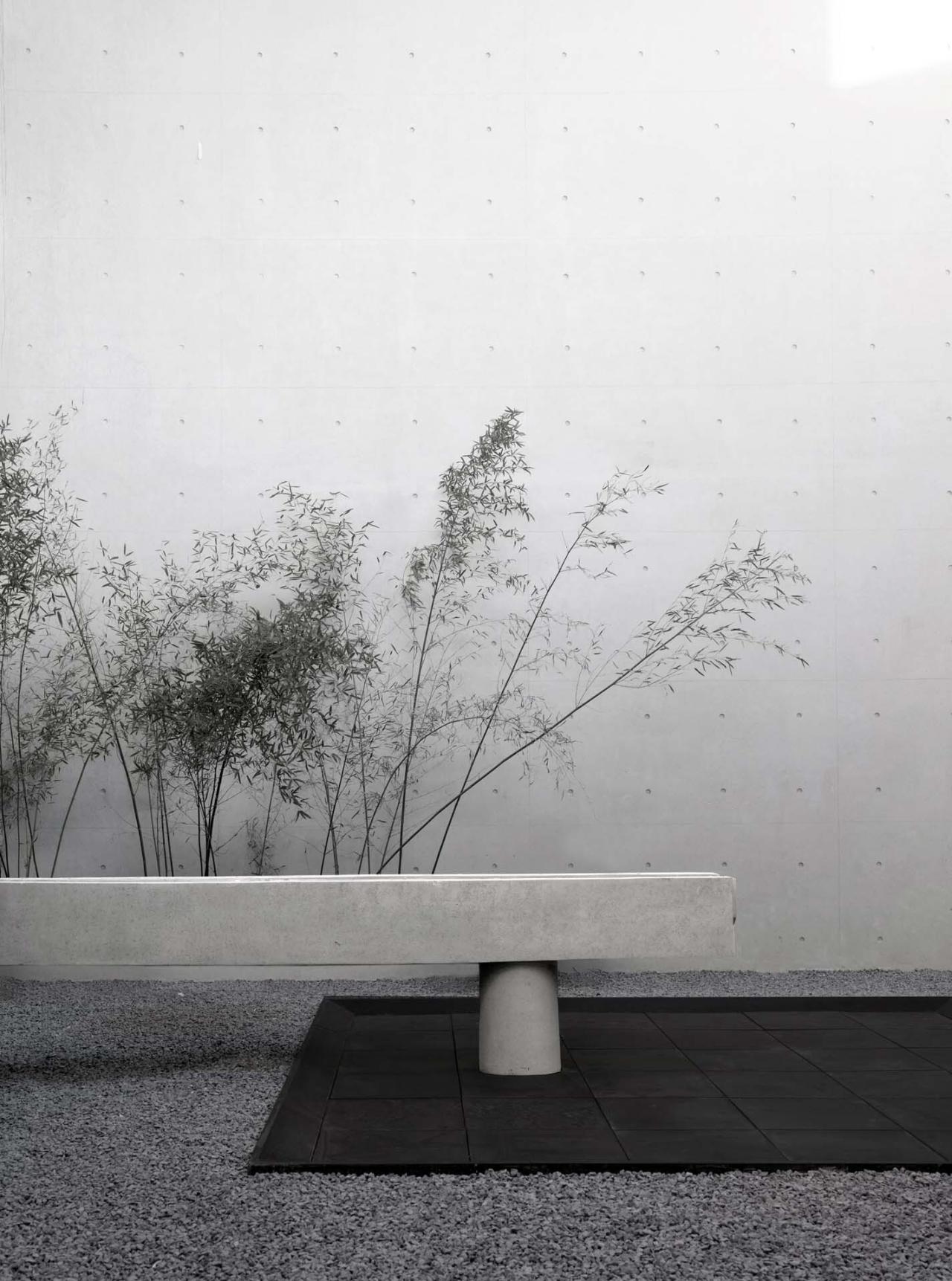 BIM建筑|石家庄太平河城市片区展示中心 / 张雷联合建筑事务所 BIM建筑|石家庄太平河城市片区展示中心 / 张雷联合建筑事务所