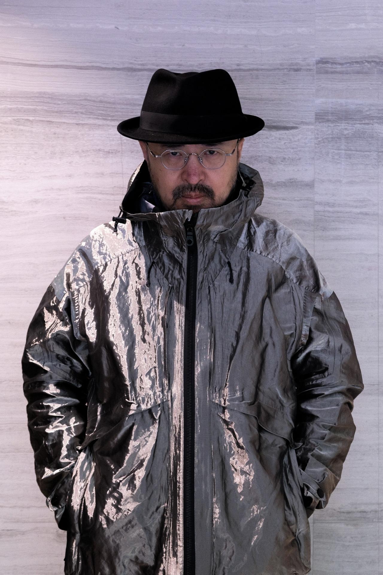 BIM建筑|钢雨:德必上海书城WE改造设计 / Wutopia Lab BIM建筑|钢雨:德必上海书城WE改造设计 / Wutopia Lab