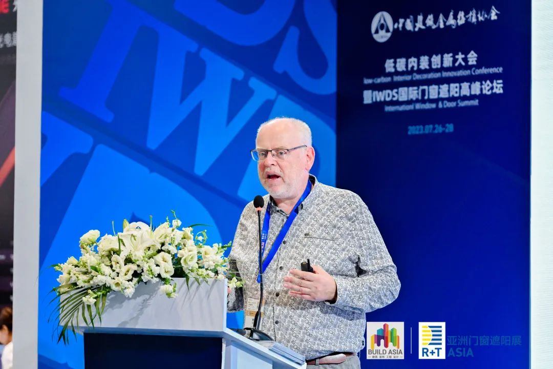 首日盛况 | 2023 R+T Asia 上海·虹桥盛大开幕! 首日盛况 | 2023 R+T Asia 上海·虹桥盛大开幕!