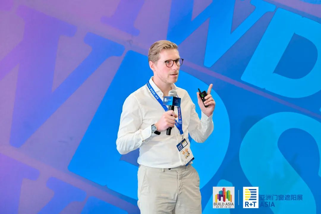 首日盛况 | 2023 R+T Asia 上海·虹桥盛大开幕! 首日盛况 | 2023 R+T Asia 上海·虹桥盛大开幕!