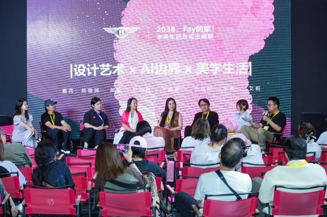 首日盛况 | 2023 R+T Asia 上海·虹桥盛大开幕! 首日盛况 | 2023 R+T Asia 上海·虹桥盛大开幕!