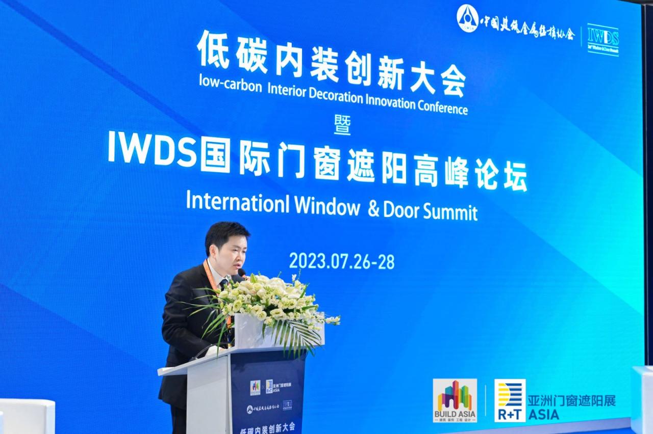 首日盛况 | 2023 R+T Asia 上海·虹桥盛大开幕! 首日盛况 | 2023 R+T Asia 上海·虹桥盛大开幕!