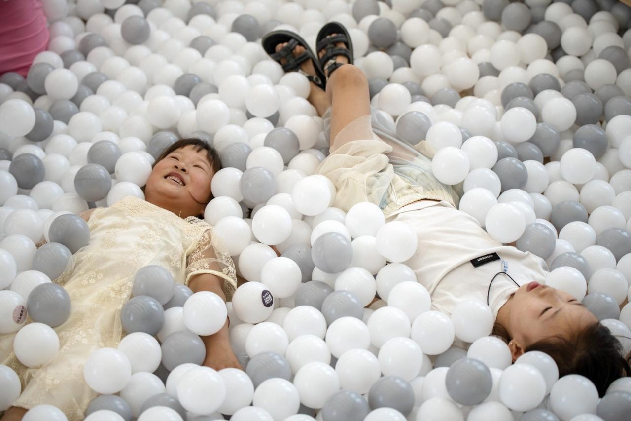 BIM建筑|公益·云丘书屋丨西部阳光×杰典建筑 BIM建筑|公益·云丘书屋丨西部阳光×杰典建筑