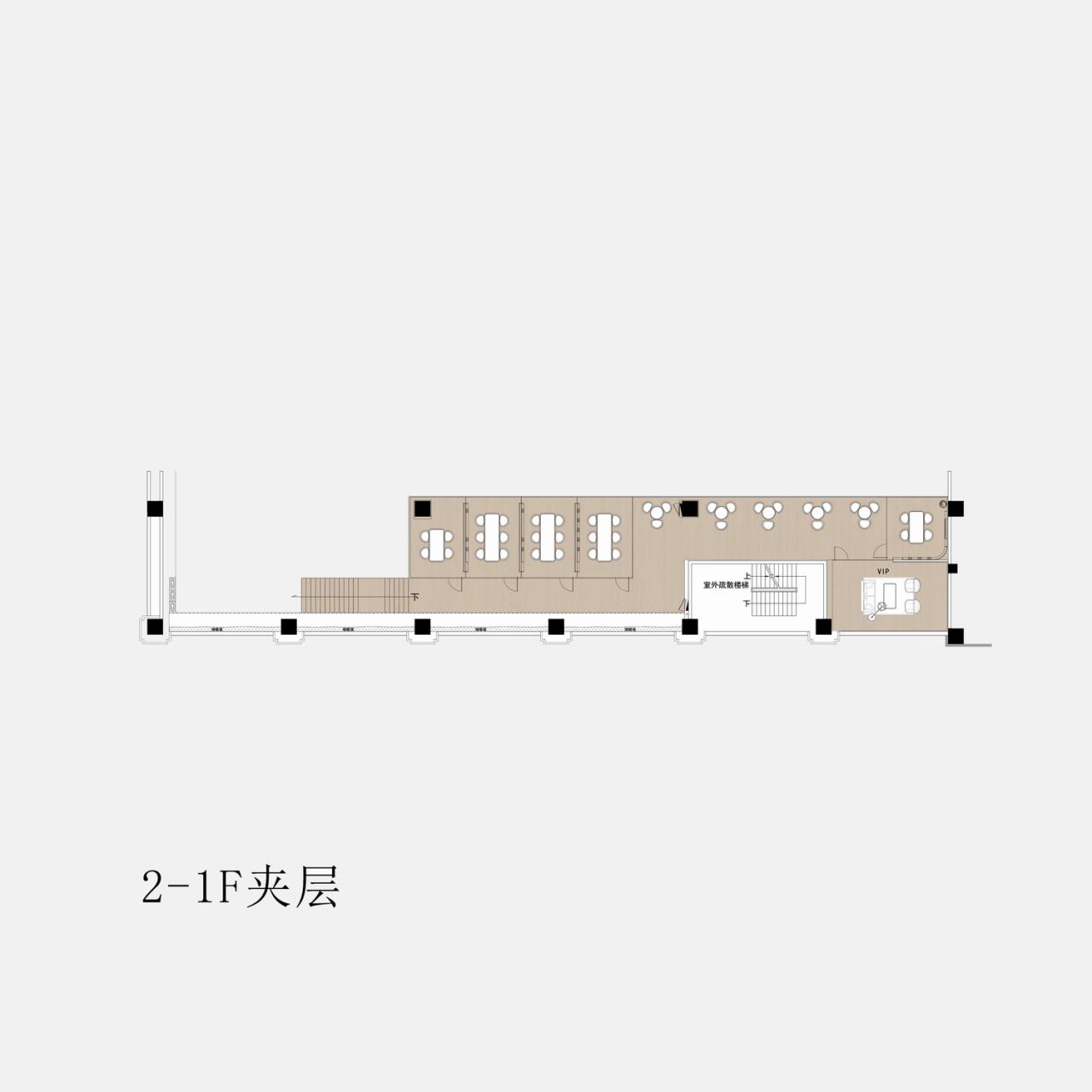 BIM建筑|启迪未来 江城地标:武汉比亚迪品牌体验中心 / 成执设计 BIM建筑|启迪未来 江城地标:武汉比亚迪品牌体验中心 / 成执设计