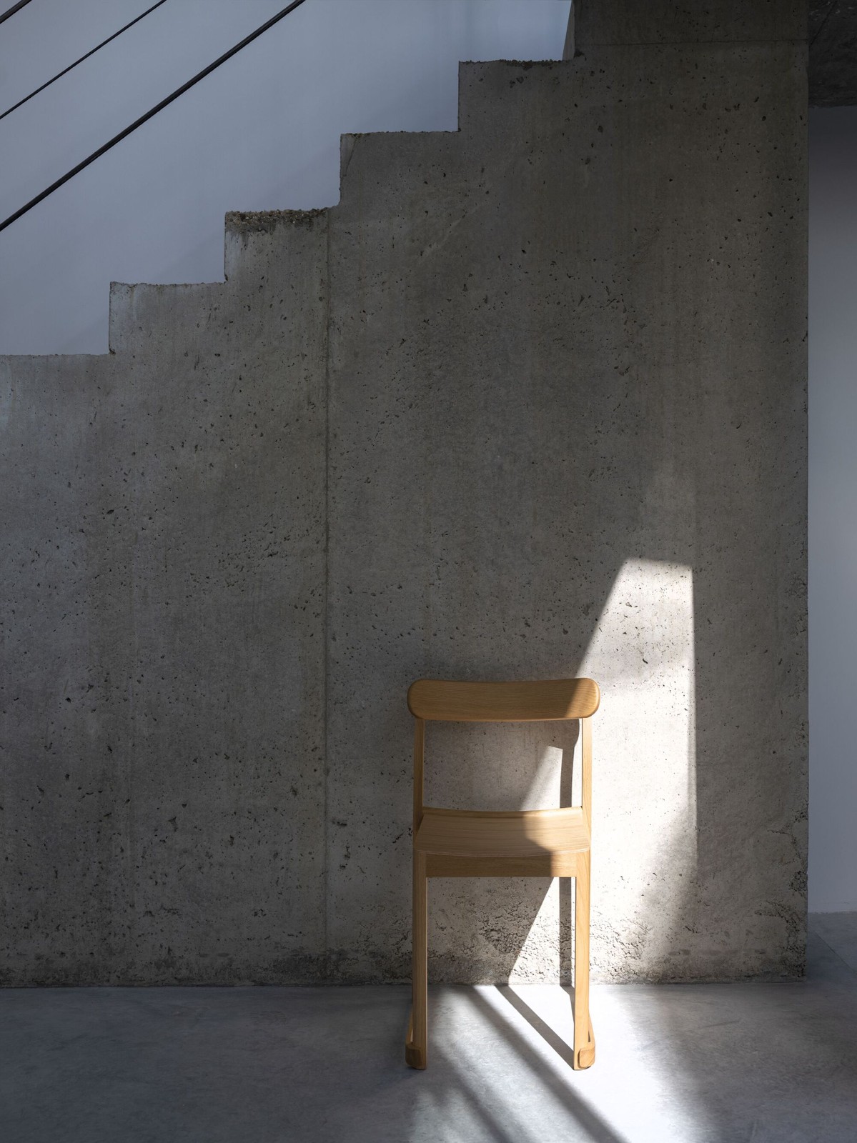 BIM建筑|诺加尔之家 / Raúl Almenara BIM建筑|诺加尔之家 / Raúl Almenara