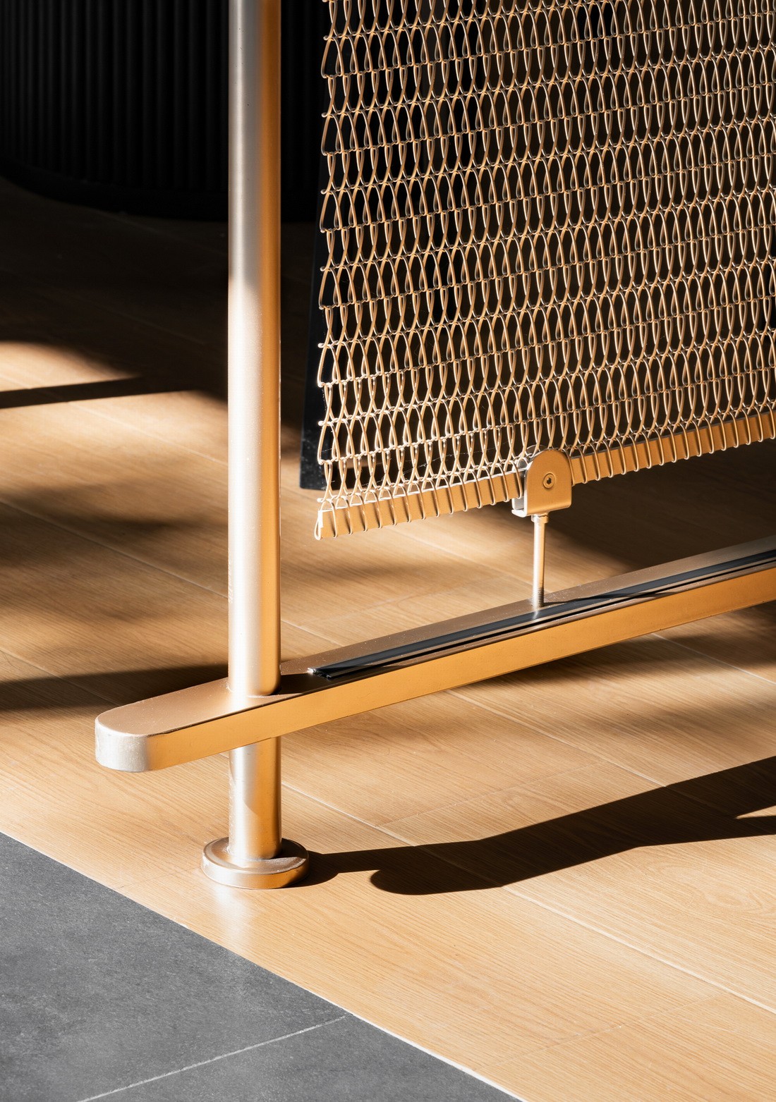 BIM建筑|圈外邻里·北京神堂峪项目 / 行维新筑 BIM建筑|圈外邻里·北京神堂峪项目 / 行维新筑