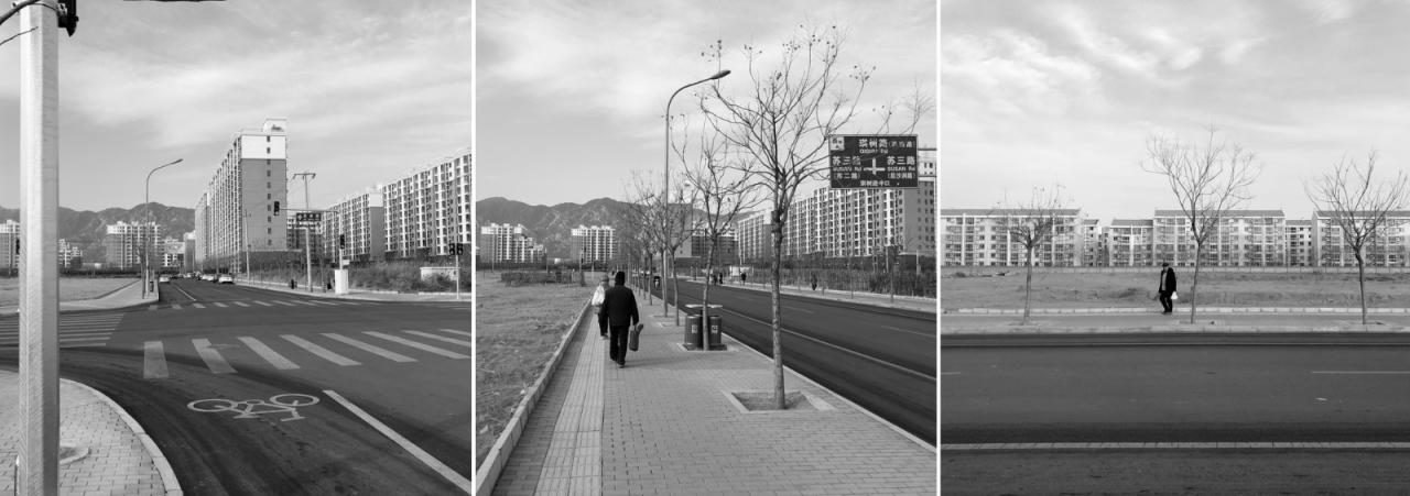 BIM建筑|北京市育英学校科学城学校 / 北京市建筑设计研究院 BIM建筑|北京市育英学校科学城学校 / 北京市建筑设计研究院