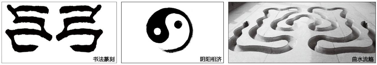 BIM建筑|中关村新兴产业前沿技术研究院 / 中科院建筑设计研究院有限公司 BIM建筑|中关村新兴产业前沿技术研究院 / 中科院建筑设计研究院有限公司