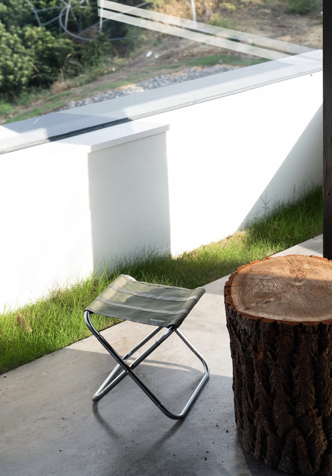 BIM建筑|四明山麓的杉野茶咖 / 平介设计 BIM建筑|四明山麓的杉野茶咖 / 平介设计