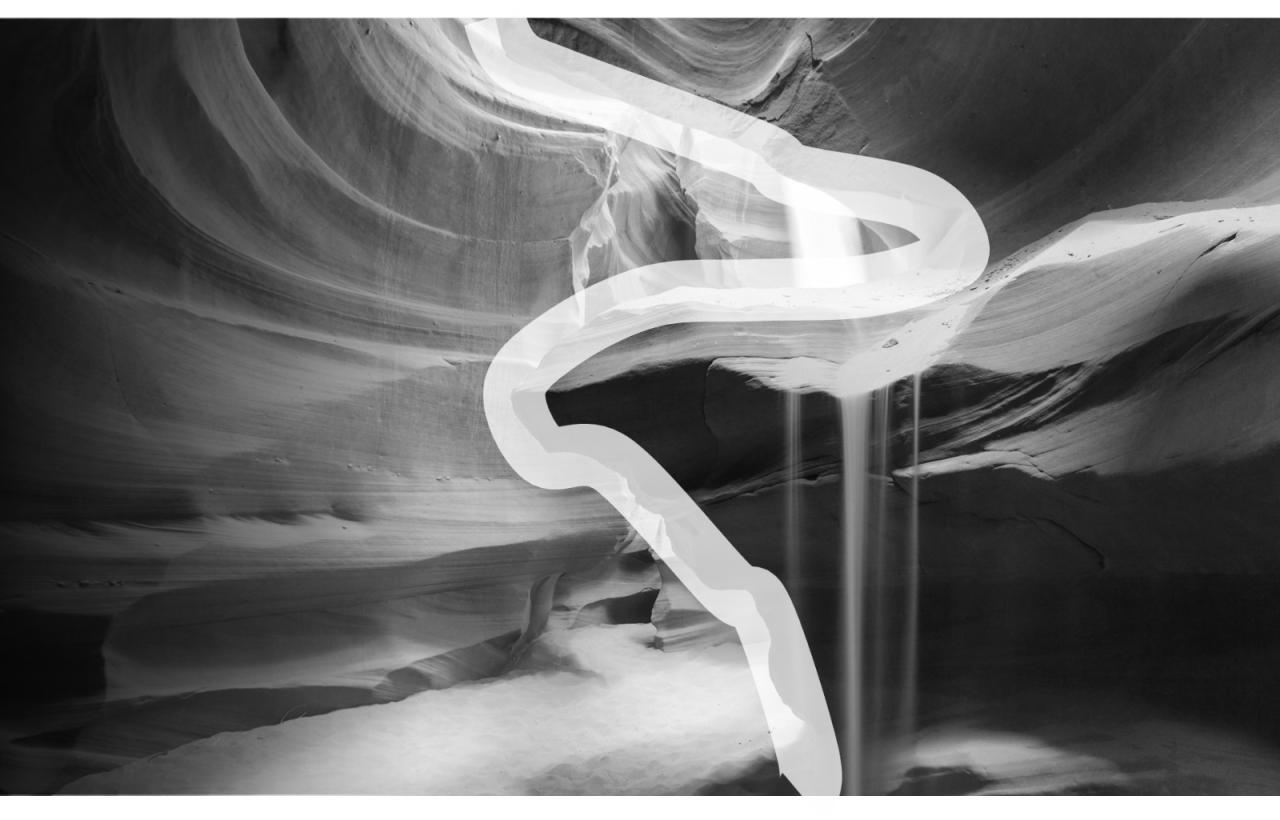 BIM建筑|园西图书馆 / 城视建筑 BIM建筑|园西图书馆 / 城视建筑