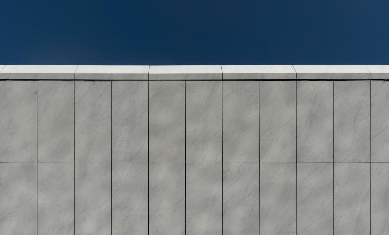 BIM建筑|言子书院 / 华南理工大学建筑设计研究院 BIM建筑|言子书院 / 华南理工大学建筑设计研究院