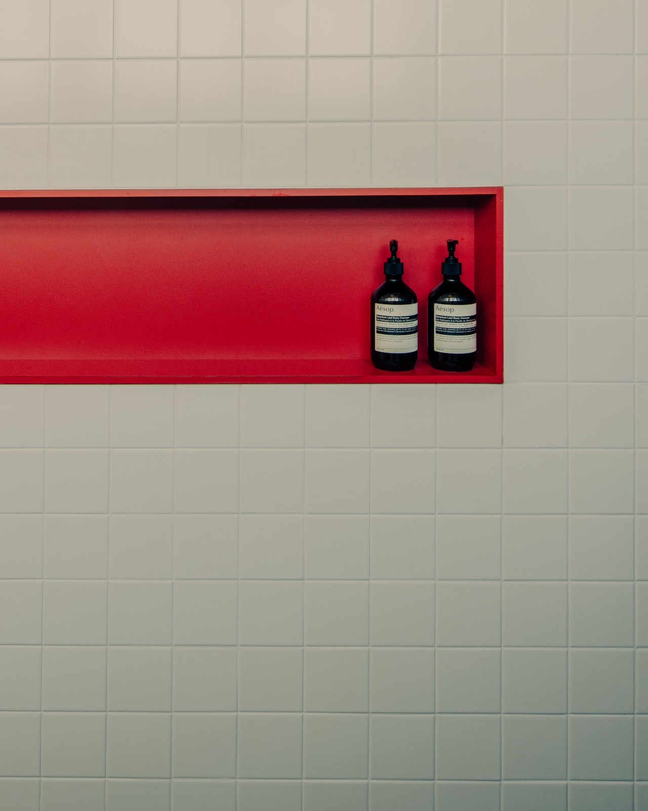 BIM建筑|灵动色彩之家:位于新加坡的粗野派公寓改造 / SPARK BIM建筑|灵动色彩之家:位于新加坡的粗野派公寓改造 / SPARK