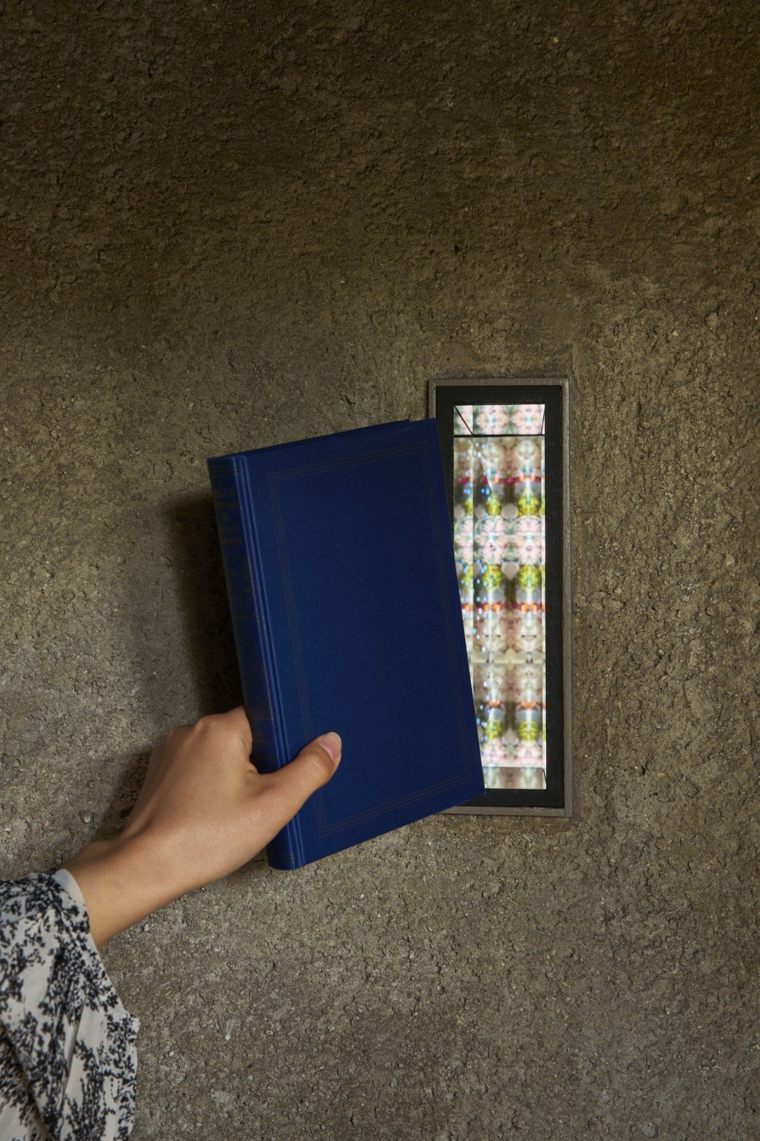 BIM建筑|晴天耕田雨天看书,农民的地球图书馆 / 中村拓志建筑事务所 & NAP BIM建筑|晴天耕田雨天看书,农民的地球图书馆 / 中村拓志建筑事务所 & NAP