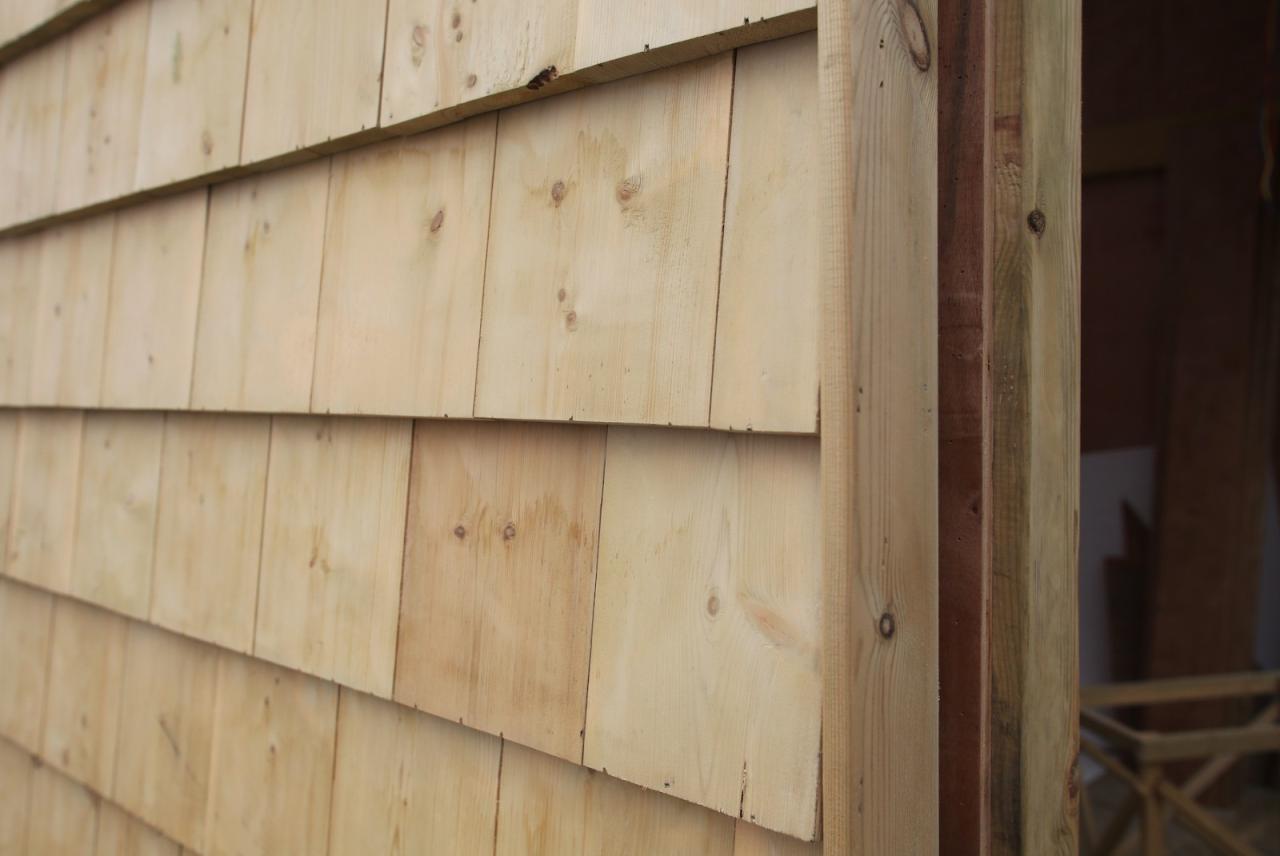 BIM建筑|高山书屋 / MAT 超级建筑事务所 BIM建筑|高山书屋 / MAT 超级建筑事务所