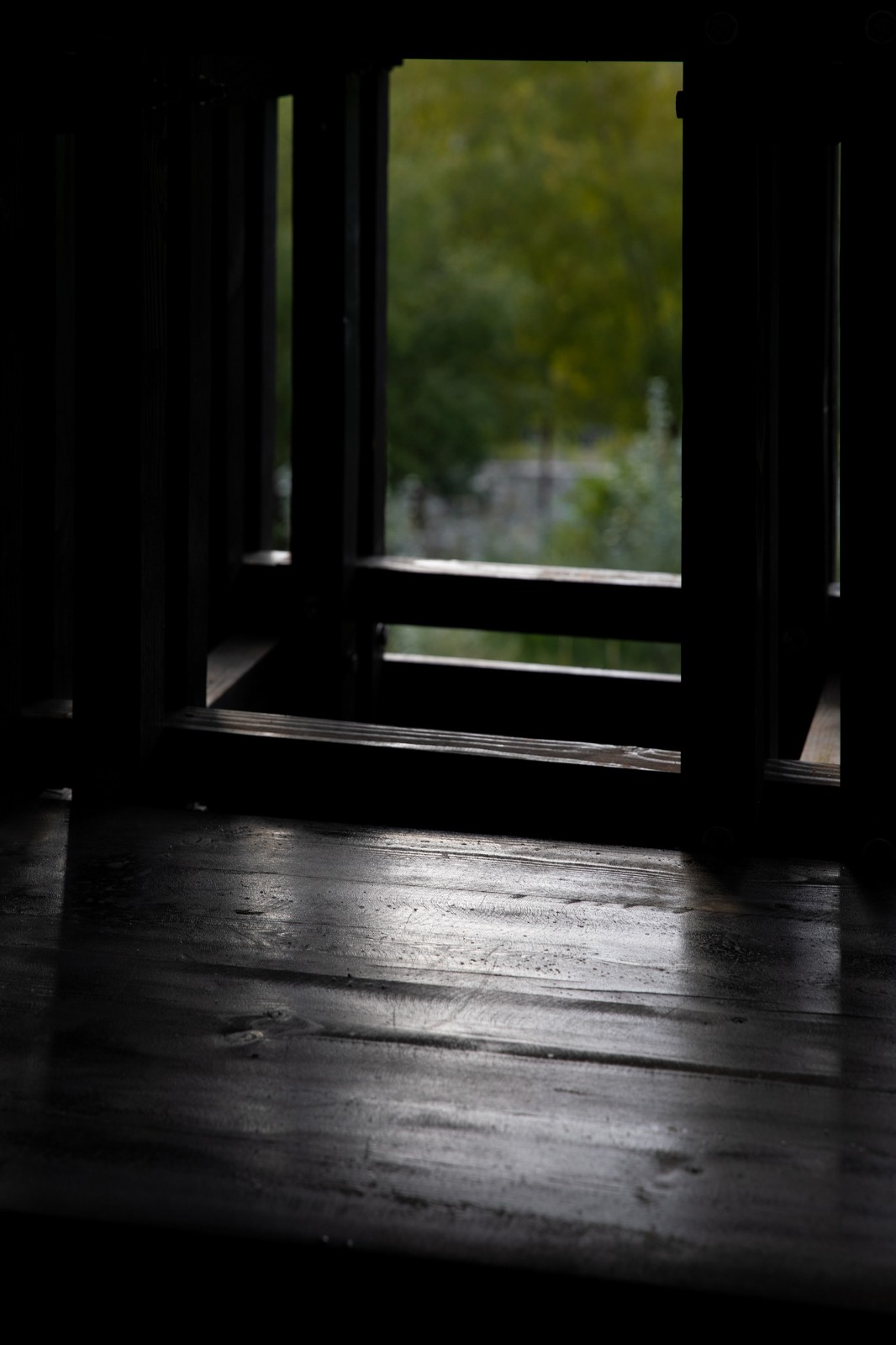 BIM建筑|西藏山南观蜂小屋 / 月壤建筑 BIM建筑|西藏山南观蜂小屋 / 月壤建筑