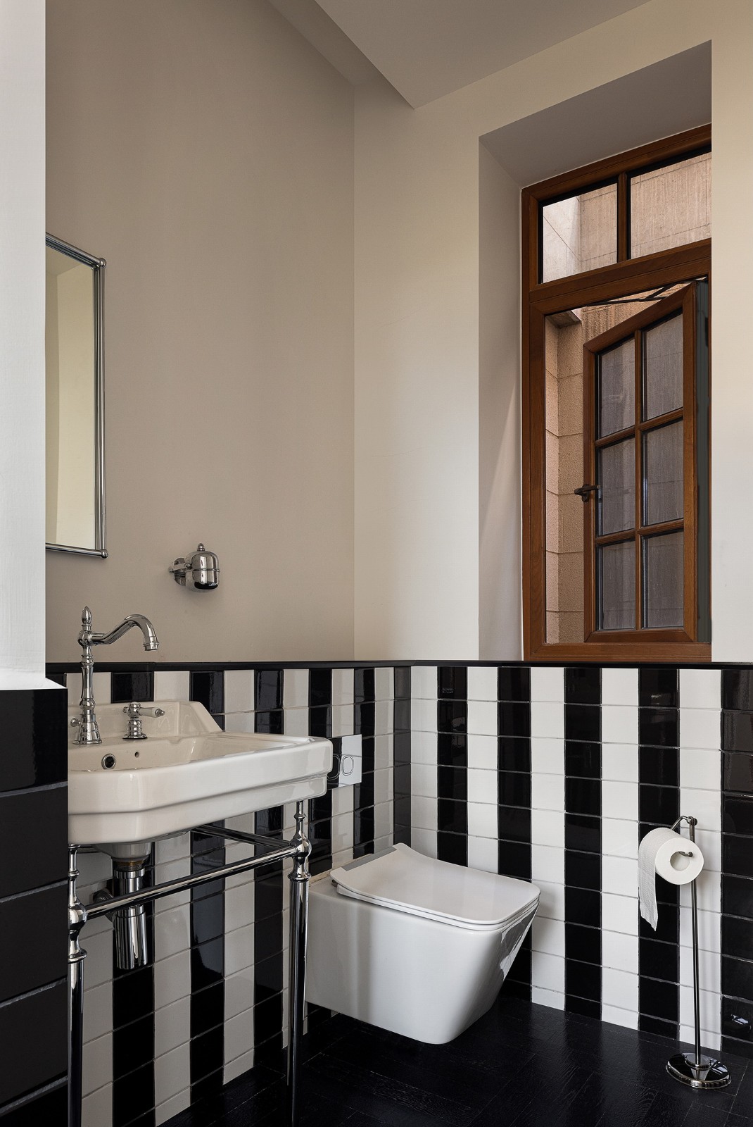 BIM建筑|LAN Bridal婚纱集合店 / WUMICHI伍米尺建筑设计 BIM建筑|LAN Bridal婚纱集合店 / WUMICHI伍米尺建筑设计