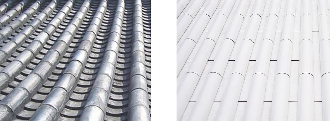 BIM建筑|嘉兴南湖未来广场 / MAD BIM建筑|嘉兴南湖未来广场 / MAD