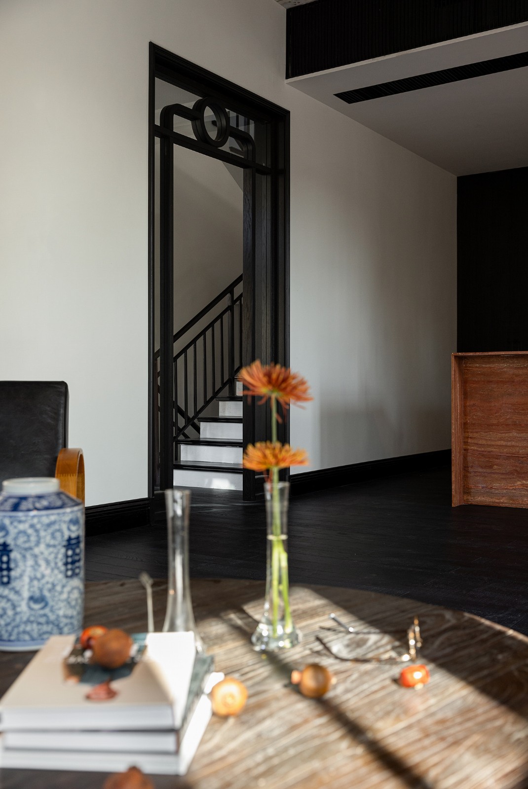 BIM建筑|LAN Bridal婚纱集合店 / WUMICHI伍米尺建筑设计 BIM建筑|LAN Bridal婚纱集合店 / WUMICHI伍米尺建筑设计