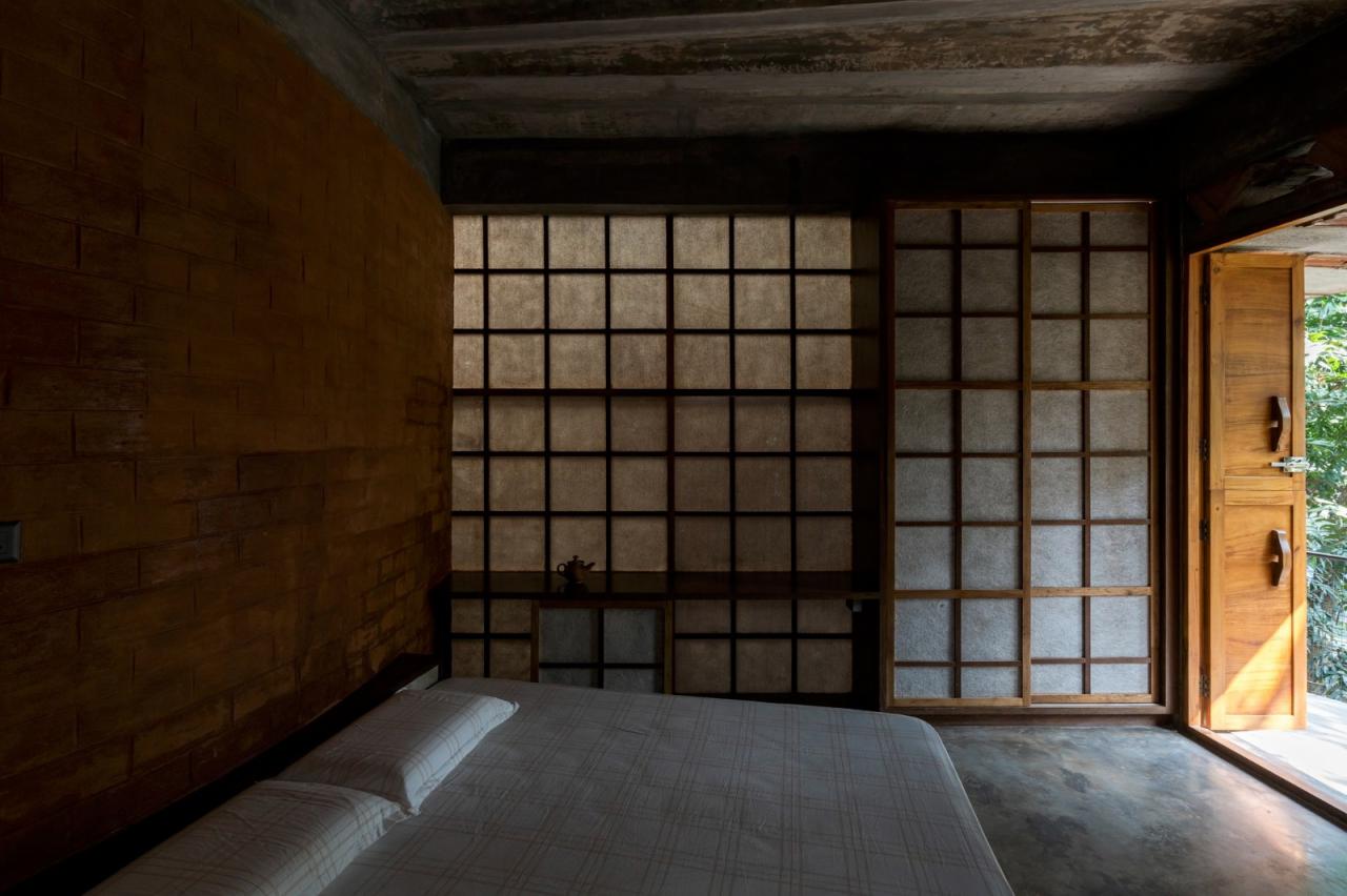 BIM建筑|玩具故事之家 / Wallmakers BIM建筑|玩具故事之家 / Wallmakers