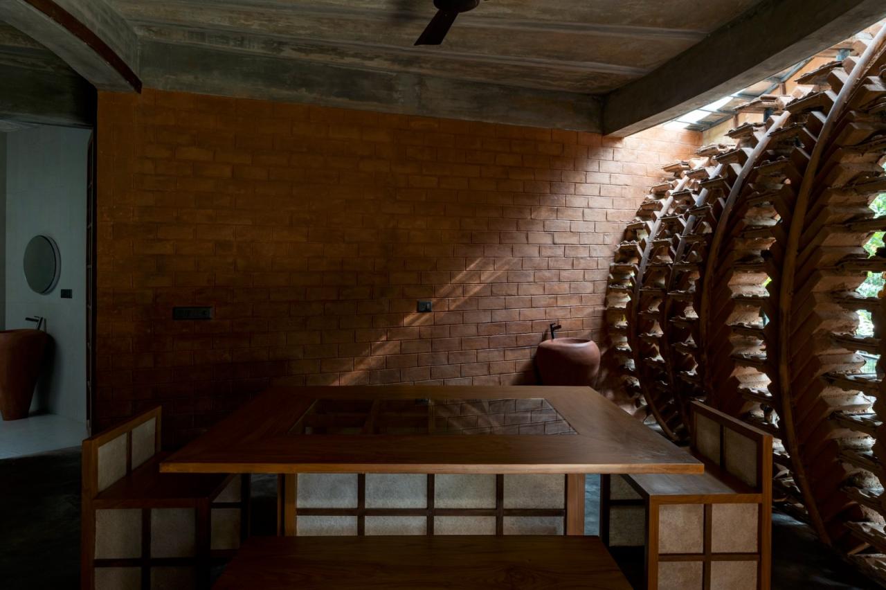 BIM建筑|玩具故事之家 / Wallmakers BIM建筑|玩具故事之家 / Wallmakers