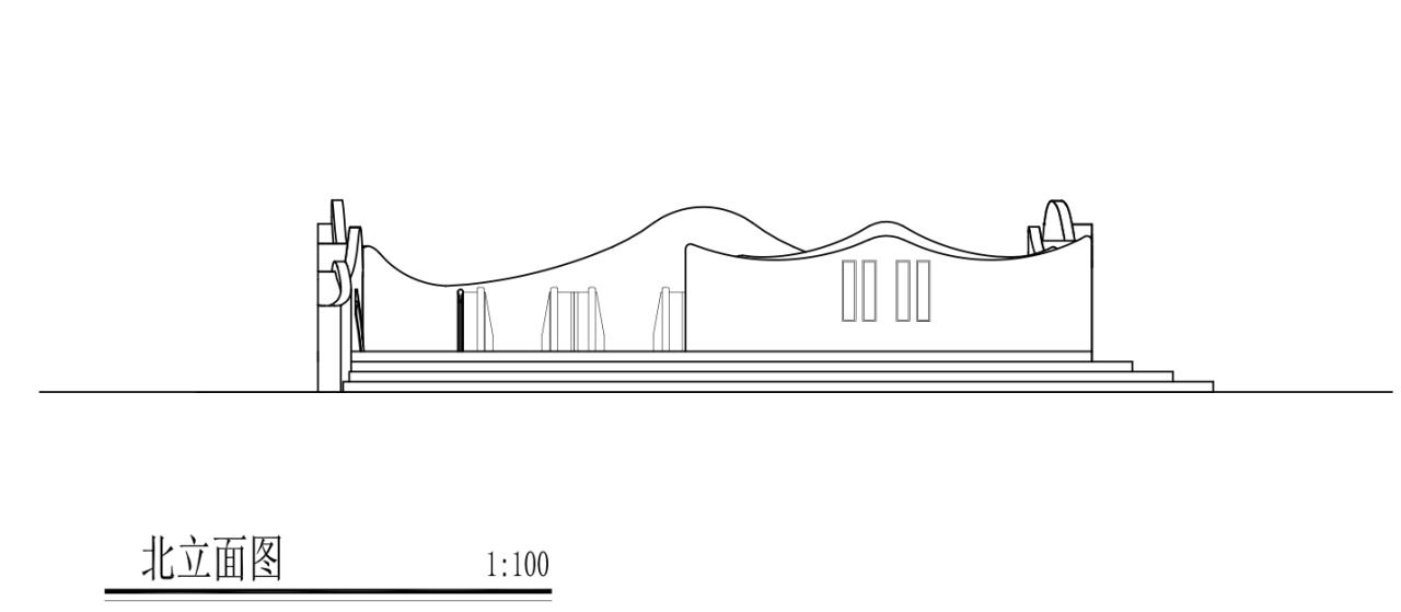 BIM建筑|地铁五缘湾站改造 / ATENO天诺国际设计 BIM建筑|地铁五缘湾站改造 / ATENO天诺国际设计