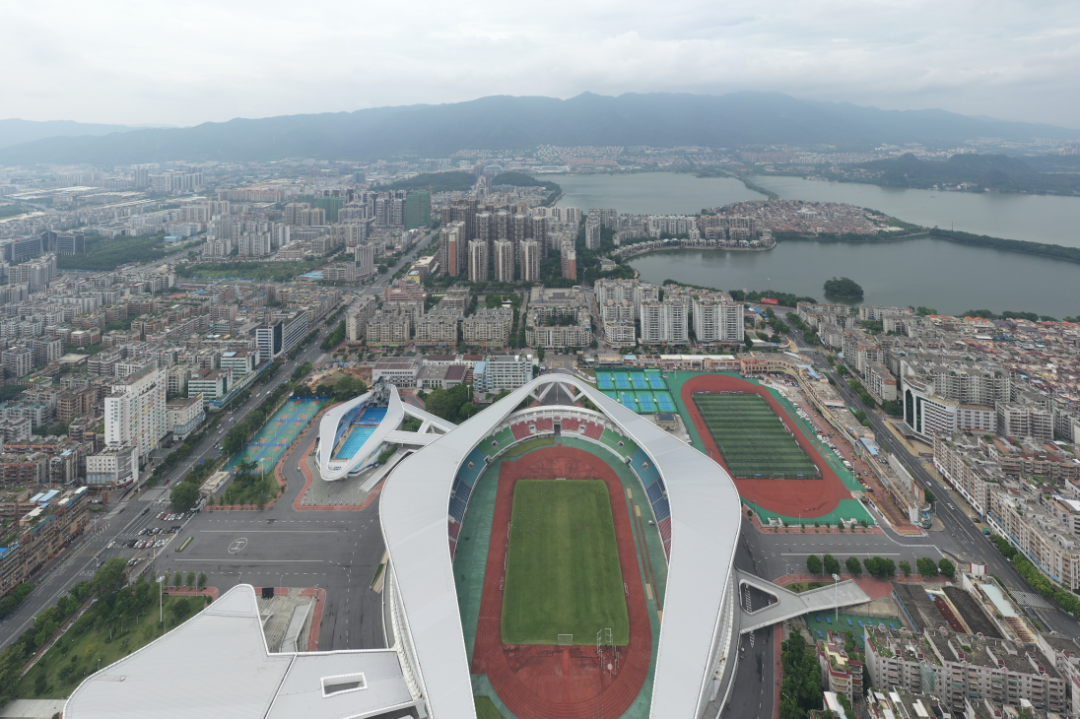 装配式政策|解读《肇庆市推进装配式建筑发展实施方案》 装配式政策|解读《肇庆市推进装配式建筑发展实施方案》