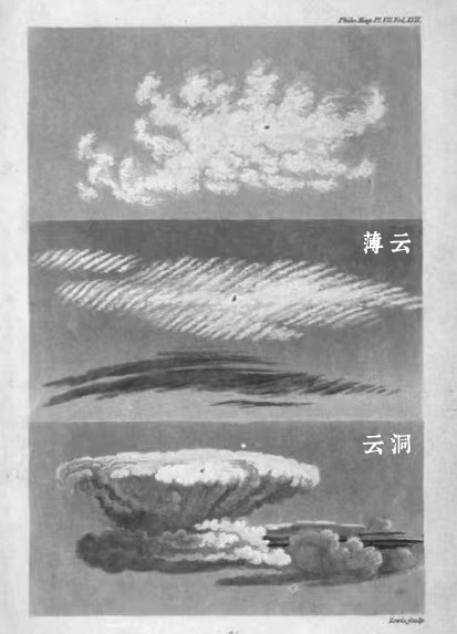 BIM建筑|世纪海角商业街 / 大料建筑 BIM建筑|世纪海角商业街 / 大料建筑