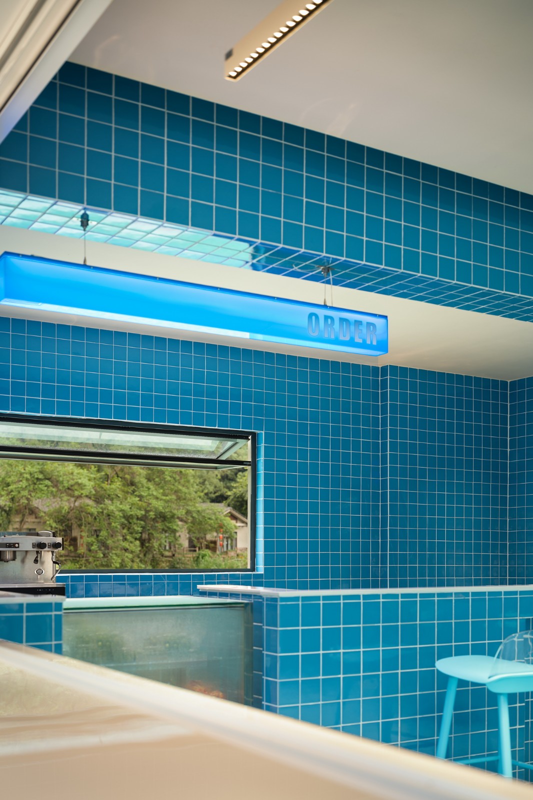 BIM建筑|山口的院子 / 巢羽设计事务所 BIM建筑|山口的院子 / 巢羽设计事务所