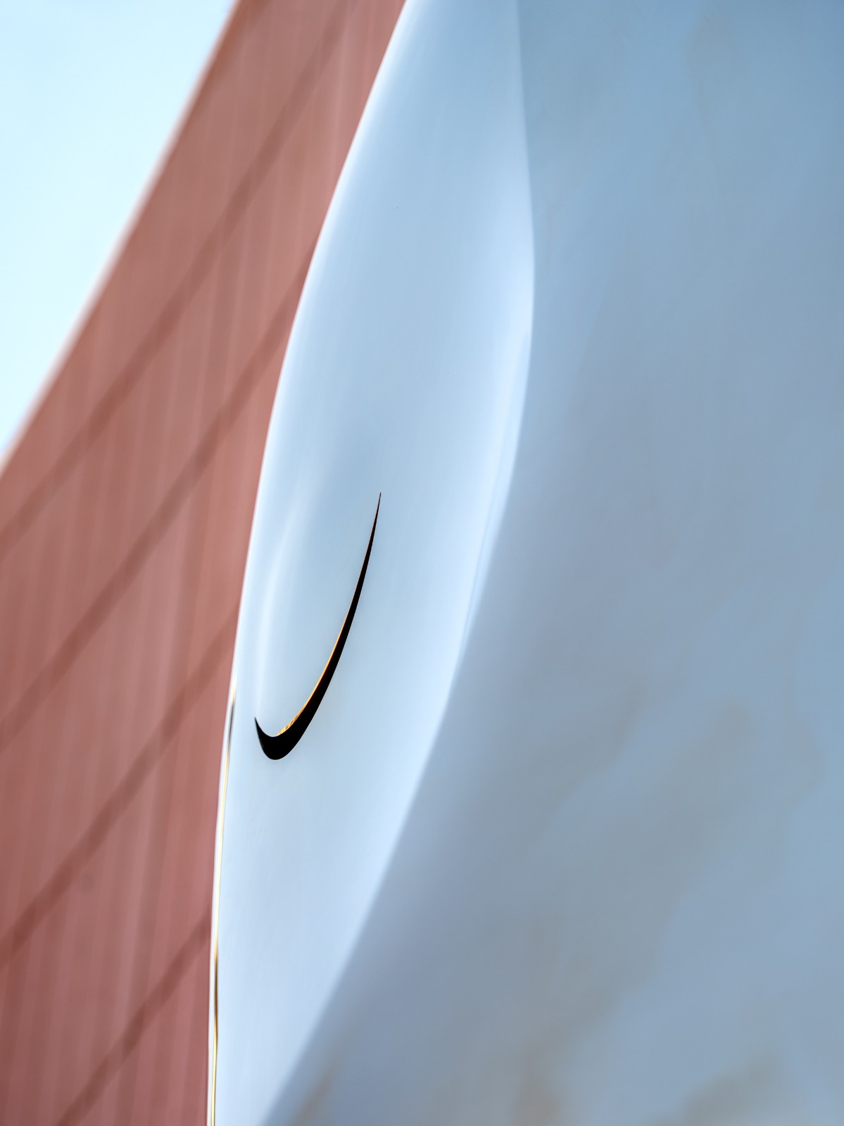 BIM建筑|地铁五缘湾站改造 / ATENO天诺国际设计 BIM建筑|地铁五缘湾站改造 / ATENO天诺国际设计