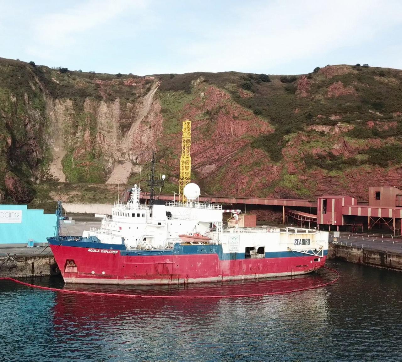 BIM建筑|永宗岛恩诺里教堂 / shinslab architecture BIM建筑|永宗岛恩诺里教堂 / shinslab architecture